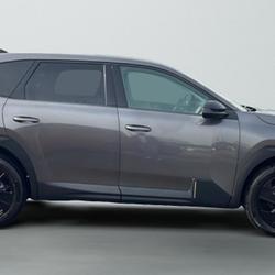 Citroen C5 Aircross 1.2 hybride 145 max boite automatique H&eacute;nin-Beaumont