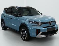 Citroen C3 Aircross Hénin-Beaumont
