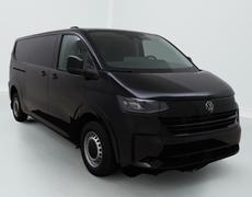 Volkswagen Transporter Hénin-Beaumont