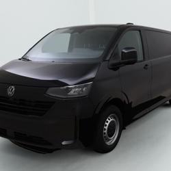 Volkswagen Transporter T7 Fourgon 3500 mm 2 0 TDI 170 hp 4Motion Aut. H&eacute;nin-Beaumont