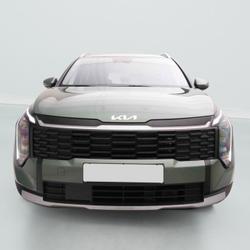 Kia Sportage HEV 230 E-SHIFT PULSE H&eacute;nin-Beaumont