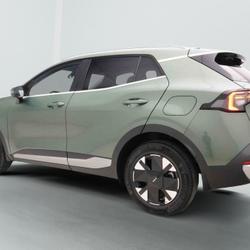 Kia Sportage HEV 230 E-SHIFT PULSE H&eacute;nin-Beaumont