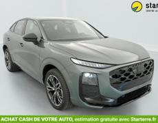 Audi Q3 Saint-Fons