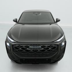 Audi Q3 E-HYBRID 272 CH S TRONIC 6 S LINE H&eacute;nin-Beaumont