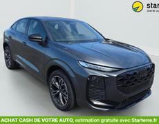 Audi Q3 Saint-Fons