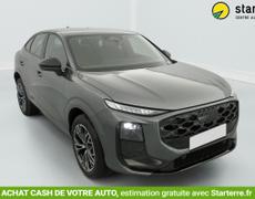 Audi Q3 Saint-Fons