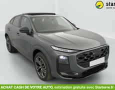 Audi Q3 Saint-Fons
