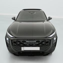 Audi Q3 E-HYBRID 272 CH S TRONIC 6 S LINE occasion - H&eacute;nin-Beaumont - photo 2/10