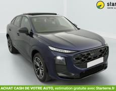 Audi Q3 Saint-Fons