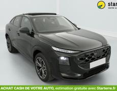 Audi Q3 Saint-Fons