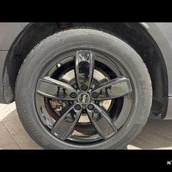 Mini Countryman Countryman 125 - 95 ch ALL4 BVA6 Cooper SE Edition Premium Rivery