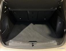Mini Countryman Rivery