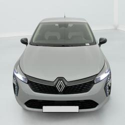 Renault Clio 5 BLUE DCI 100 CH GSR2 EVOLUTION H&eacute;nin-Beaumont