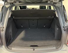 Mini Countryman Rivery