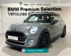 Mini Hatch - Hatch 3 Portes One 102 ch Edition Heddon Street - 16 990 €
