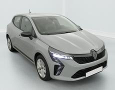 Renault Clio 5 Hénin-Beaumont