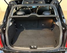 Mini Cooper Rivery
