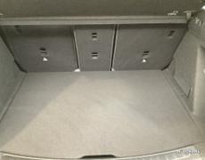 Mini Countryman Rivery