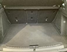 Mini Countryman Rivery