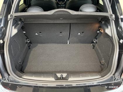 Mini Cooper - Hatch 5 Portes Cooper 136 ch DKG7 Edition Premium - 26 990 €