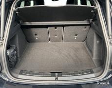 Mini Countryman Rivery