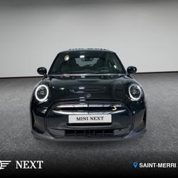 Mini Hatch Hatch 3 Portes Cooper SE 184 ch Edition Premium Plus Rivery