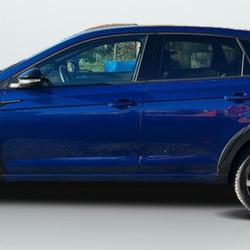 Volkswagen Taigo 1.0 TSI 110 DSG R-Line Saint-Germain-Lespinasse