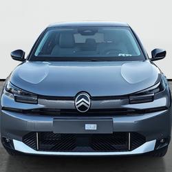 Citroen C4 Hybride 145 e-DSC6 MAX Saint-Germain-Nuelles