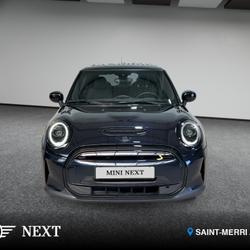 Mini Hatch Hatch 3 Portes Cooper SE 184 ch Edition Premium Rivery