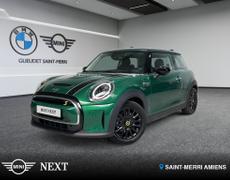 Mini Hatch - Hatch 3 Portes Cooper SE 184 ch Essential - 19 990 €