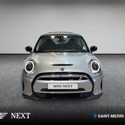 Mini Hatch 3 Portes Cooper SE 184 ch Edition Premium Plus occasion - Rivery - photo 3/42
