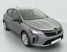 Renault Clio 5 Hénin-Beaumont