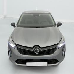 Renault Clio 5 TCE 90 CH GSR2 EVOLUTION H&eacute;nin-Beaumont