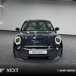 Mini Hatch 3 Portes Cooper SE 184 ch Essential occasion - Rivery - photo 3/37