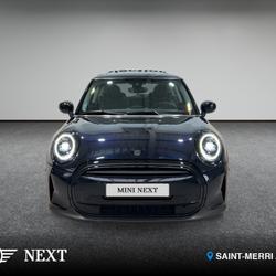 Mini Hatch 3 Portes Cooper SE 184 ch Essential occasion - Rivery - photo 3/40