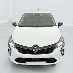 Renault Clio 5 TCE 90 CH GSR2 EVOLUTION H&eacute;nin-Beaumont