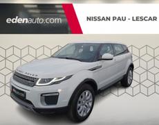 Land Rover Range Rover Evoque Lescar