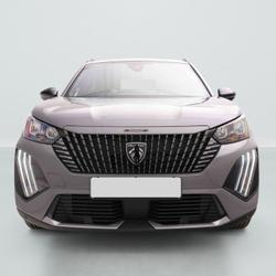 Peugeot 2008 54 KWH 156 CH ALLURE H&eacute;nin-Beaumont