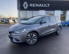 Renault Grand Scenic 3