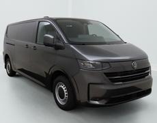 Volkswagen Transporter Hénin-Beaumont