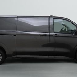 Volkswagen Transporter T7 Fourgon 3500 mm 2 0 TDI 170 hp 4Motion Aut. H&eacute;nin-Beaumont