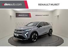 Renault Symbioz Muret