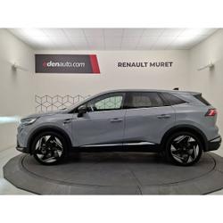 Renault Symbioz E-Tech full hybrid 145 Iconic occasion - Muret - photo 2/50