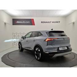 Renault Symbioz E-Tech full hybrid 145 Iconic occasion - Muret - photo 3/50