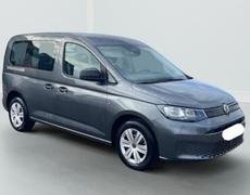 Volkswagen Caddy Hénin-Beaumont