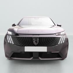 Peugeot 3008 145 e-DSC6 Hybrid GT H&eacute;nin-Beaumont