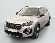 Peugeot 2008 Hénin-Beaumont