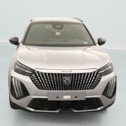 Peugeot 2008 Gt 1.2 HYBRID 136 H&eacute;nin-Beaumont