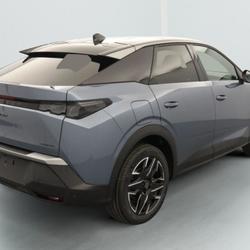 Peugeot 3008 Phase 4 Gt 1.2 HYBRID 145 H&eacute;nin-Beaumont