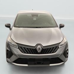 Renault Clio 5 Techno 1.0 TCE 90 H&eacute;nin-Beaumont